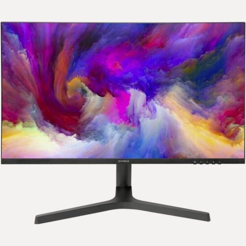 Изображение товара Монитор Irbis INW32UIDL 32" Black