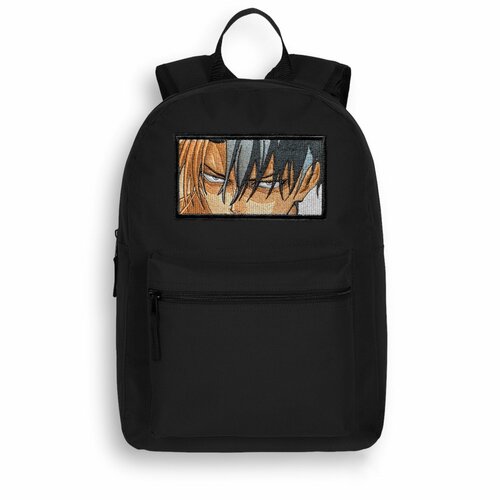 фото Рюкзак asphy-5