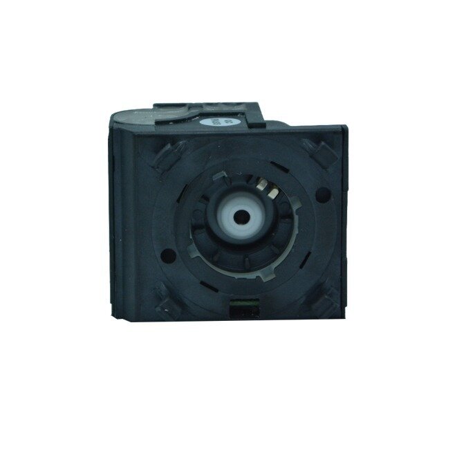 фото Игнитор SVS штатного блока розжига аналог Хелла H-5DD (5DD00831910)