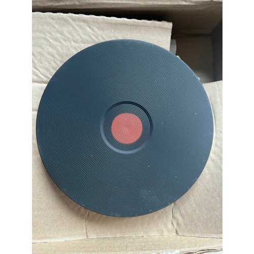 Плитка электрокомфорка 169000₽