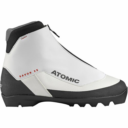   Atomic SAVOR 25 W (UK 5; EUR 38; USA 5,5; 23,5 )