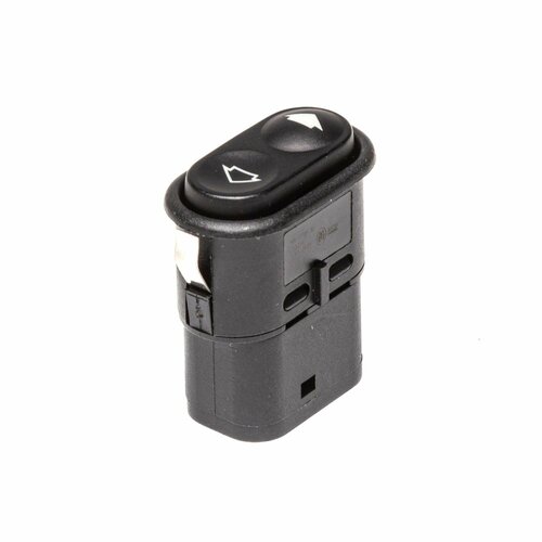 Кнопка клавиша переключатель стеклоподъемника для ВАЗ 2108-21099 2113-2115 400₽