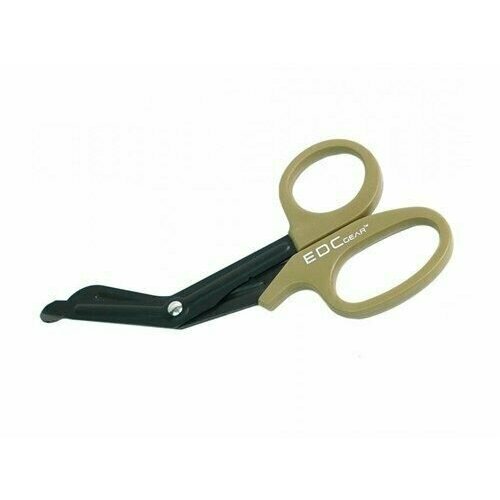 Ножницы Rescue scissors AS-TL0043 TAN