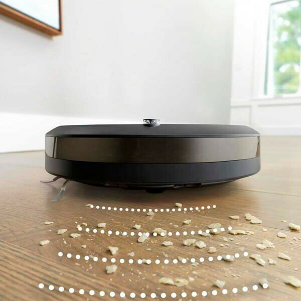 IRobot Roomba i1