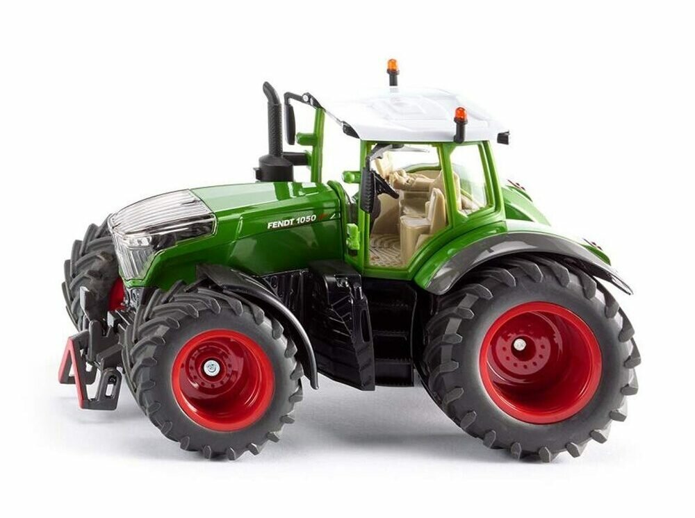 SIKU Трактор Fendt 1050 3287