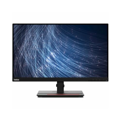 Монитор Lenovo ThinkVision T24m-29 63A5GAT6EU 2628900₽