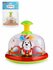 Юла-карусель Stellar Аттракцион, упаковка пакет (01398)