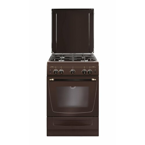 Газовая плита GEFEST 6100-01 0111 2615000₽