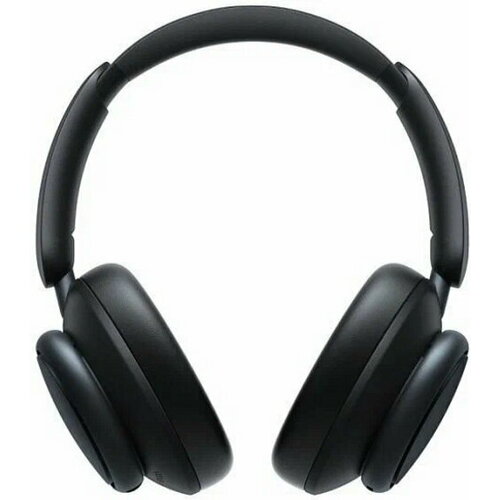 Bluetooth гарнитура Anker Soundcore Q45 A3040 Black 2706000₽