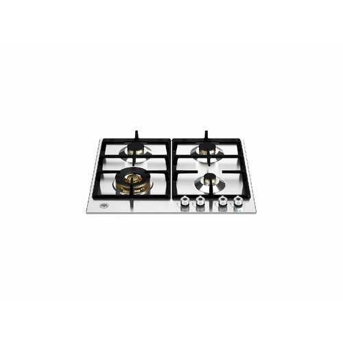 Варочная поверхность BERTAZZONI P604LPROX 7990000₽