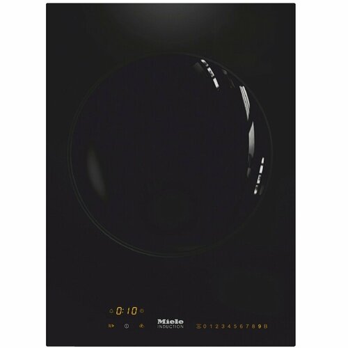 Панель WOK Miele CS 7641 FL 45425000₽