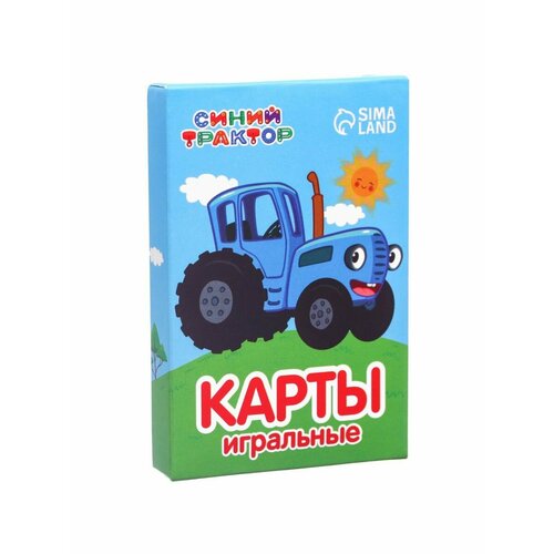 настольные игры activity Настольные игры ForHomeMax