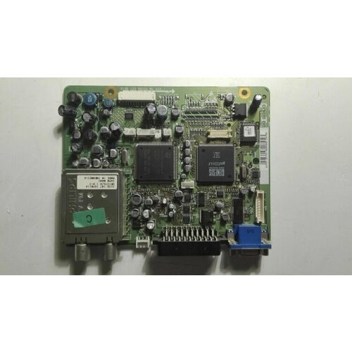 Philips 17PF8946-58