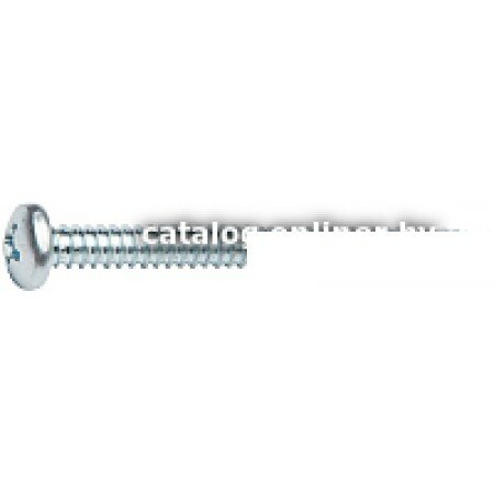 Шуруп Starfix SMC3-26272-1000