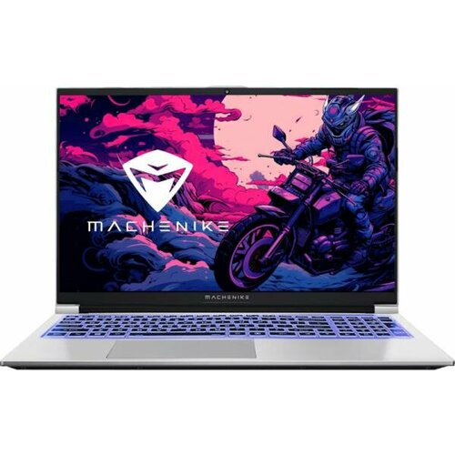 Ноутбук Machenike L15 Pro Gen 12 JJ00GB00ERU 13214600₽