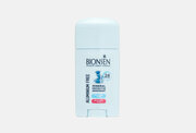 Дезодорант-стик для чувствительной кожи Bionsen Alu-Free Mineral Protective / объём 40 мл