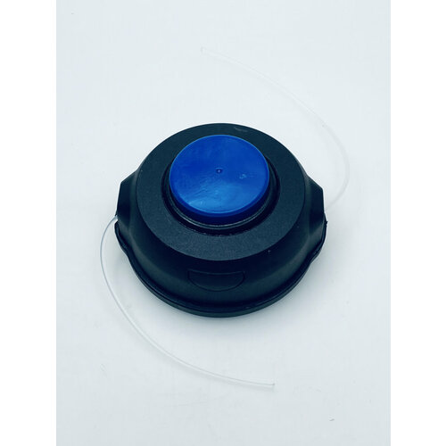 Триммерная головка (М*10х1.25 мама левая) мини №325