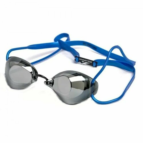 Очки для плавания AquaFeel Bullitt Mirror