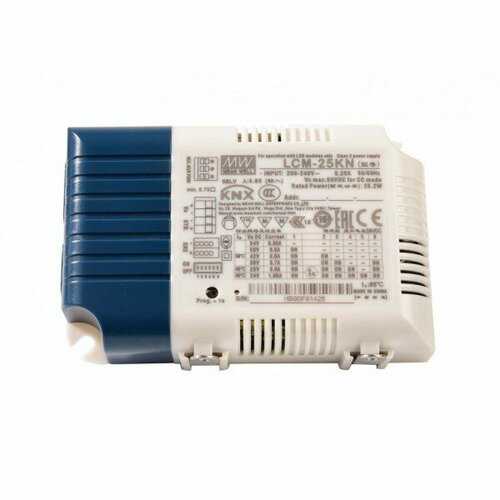 Блок питания power supply 862174 2586600₽