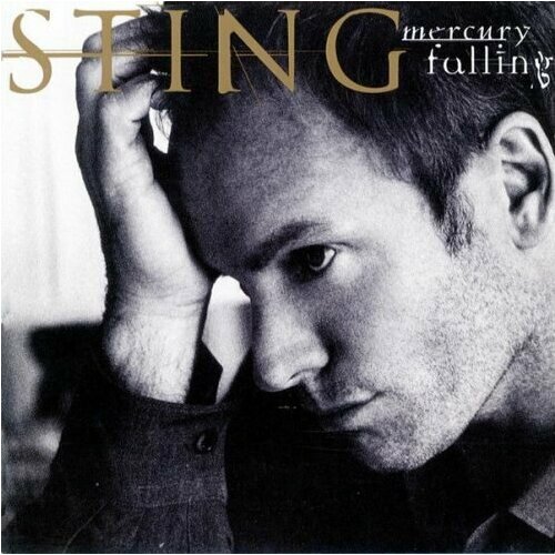 Sting 