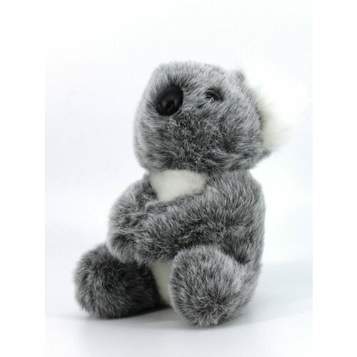 Мягкая игрушка Коала 20см