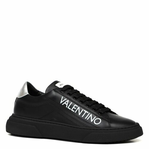 Кроссовки Valentino Valentino 92S3902VIBS, размер 42, черный