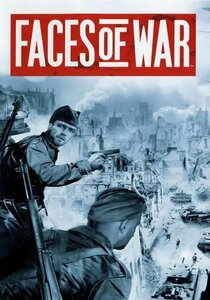 Faces of War (Steam; PC; Регион активации Не для РФ)