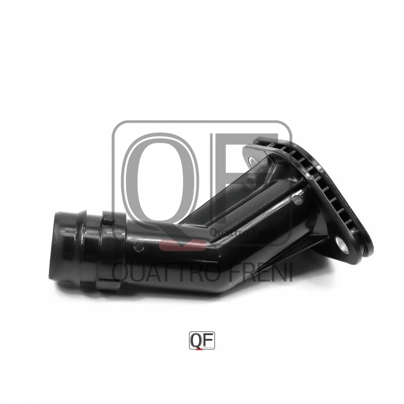 QUATTRO FRENI QF15A00200 Крышка корпуса термостата