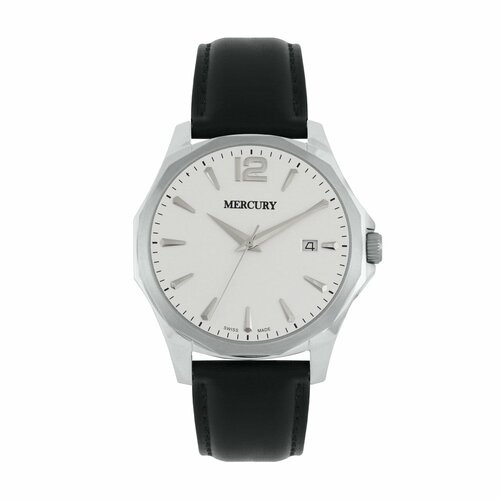 Mercury Dodegone MEM466-SL-1 4092000₽