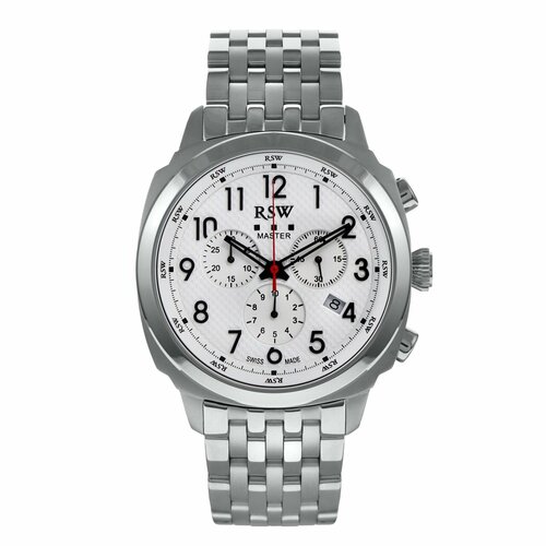 RSW Master RSWM145-SS-1 8184000₽