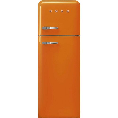 Холодильник Smeg FAB30ROR5