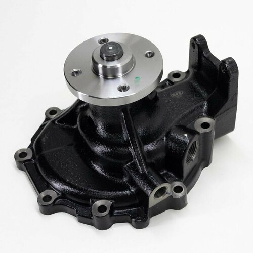 Помпа водяная HINO 500 W04D J08E NUK 15680₽