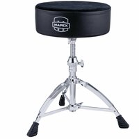 Mapex T680 Стул для барабанщика T680