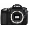 Фото Canon EOS 90D Body