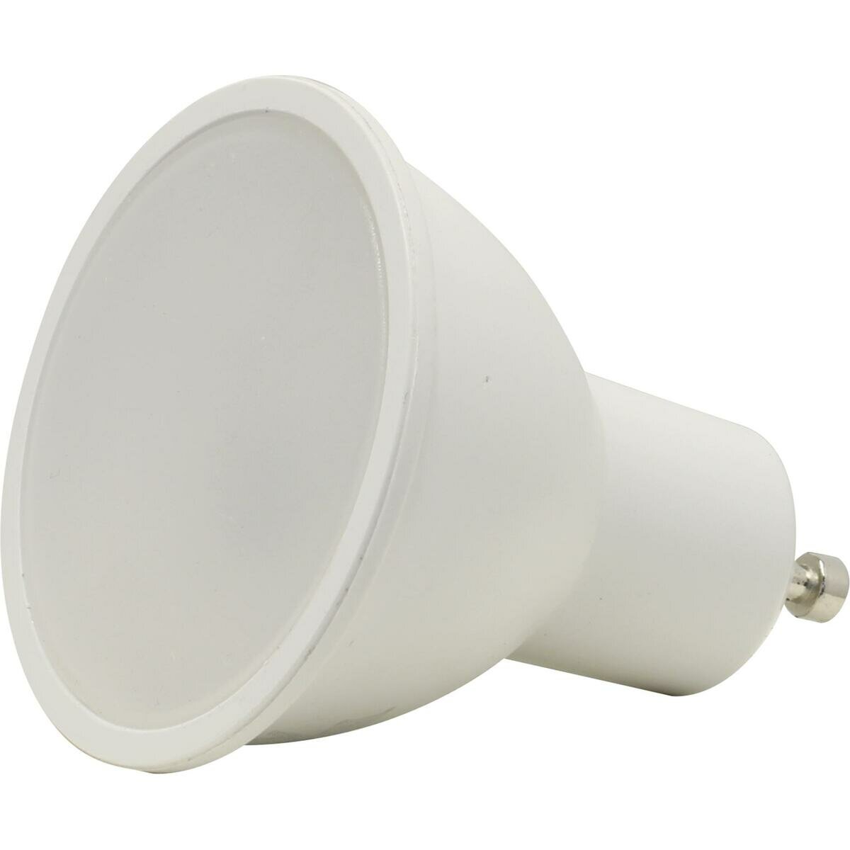 Smartbuy SBL GU10 9_5 60K