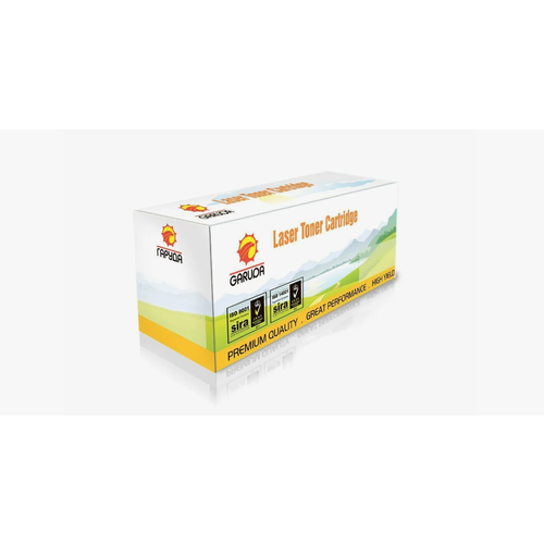 CE278A НР / Canon Cartridge 728 Garuda совместимый черный тонер-картридж для HP LaserJet P1560/ P1566 /