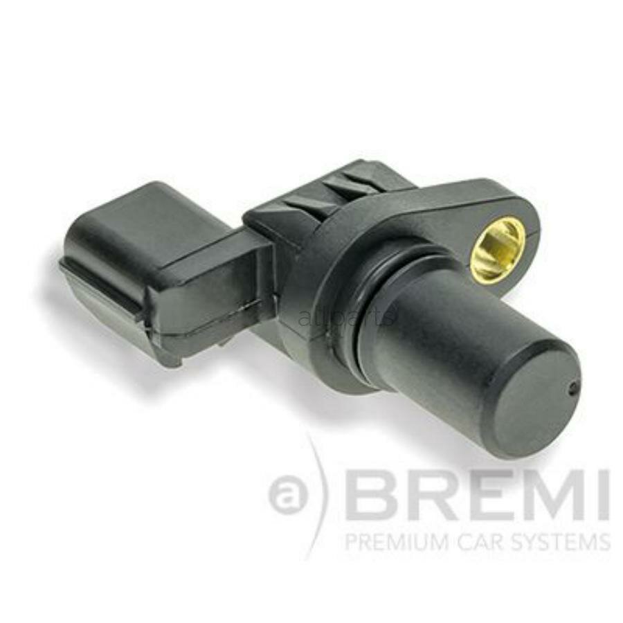 BREMI 60039 Датчик положения распредвала