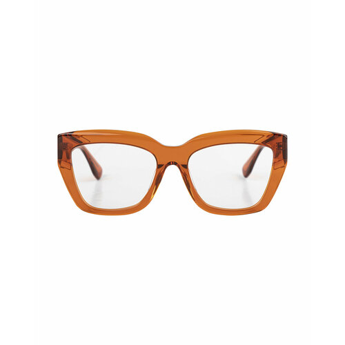 №50 cognac