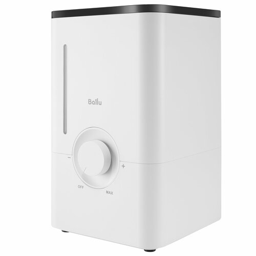 Увлажнитель ультразвуковой Ballu UHB-345 2487₽