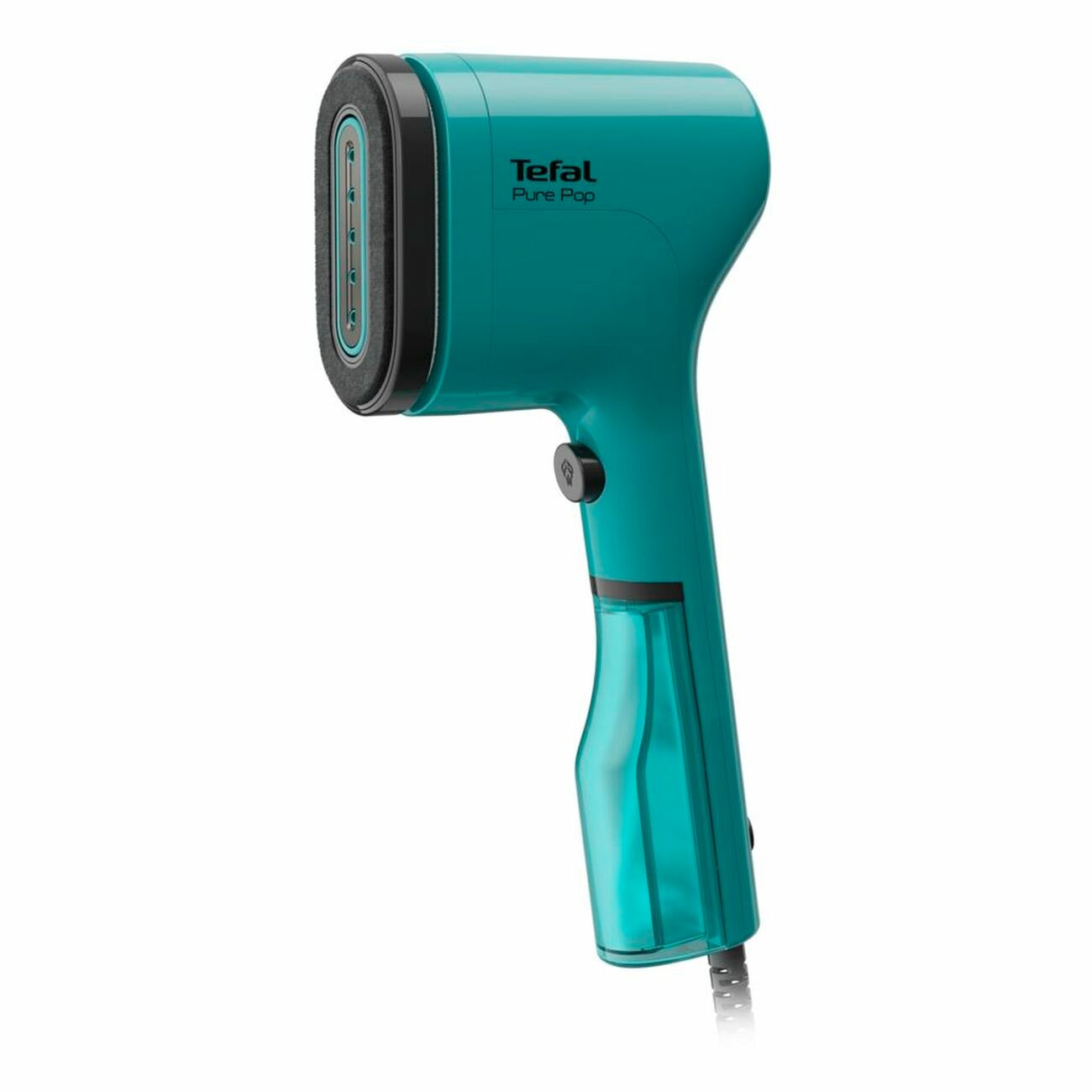 Ручной отпариватель Tefal Pure Pop DT2024E1