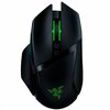 Фото Razer Basilisk Ultimate