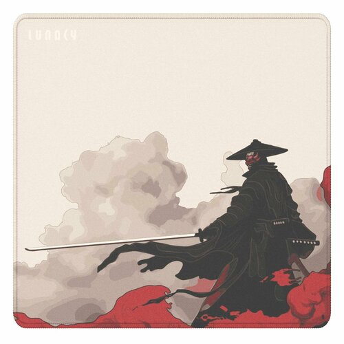 Игровой коврик Lunacy Ronin L SDSML 1999₽