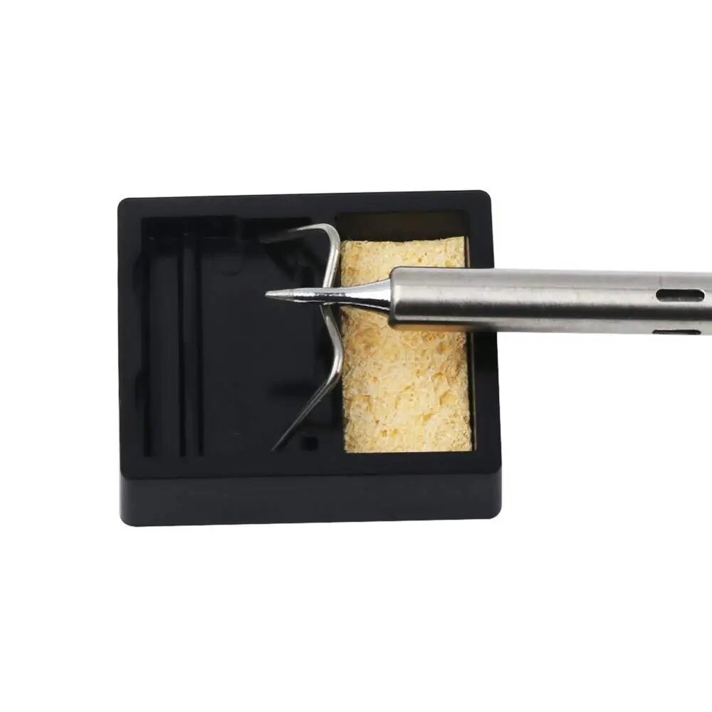 Изображение Подставка для паяльника GOOGZON Electric Soldering Iron Stand
