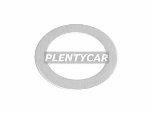 Сальник свечного колодца Toyota 90430-24246