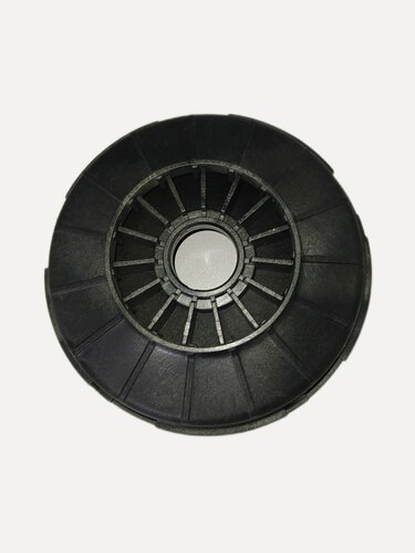 Изображение товара Направляющий аппарат 70/50 ДЖИЛЕКС Джамбо для насоса