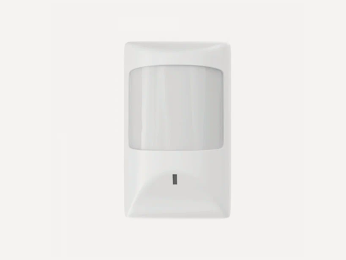 Изображение товара Беспроводной датчик EctoControl ES-MORD-01, инфракрасный, накладной, белый