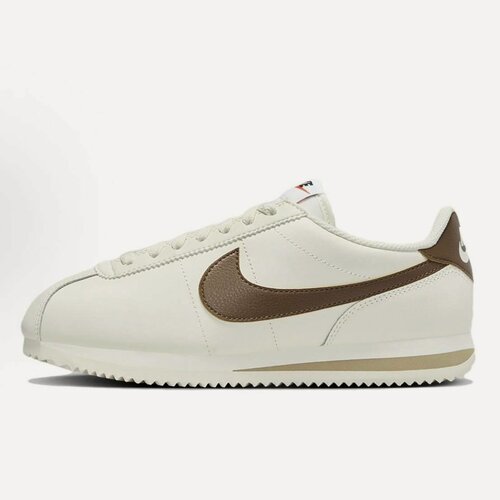 Изображение товара Кроссовки Cortez
