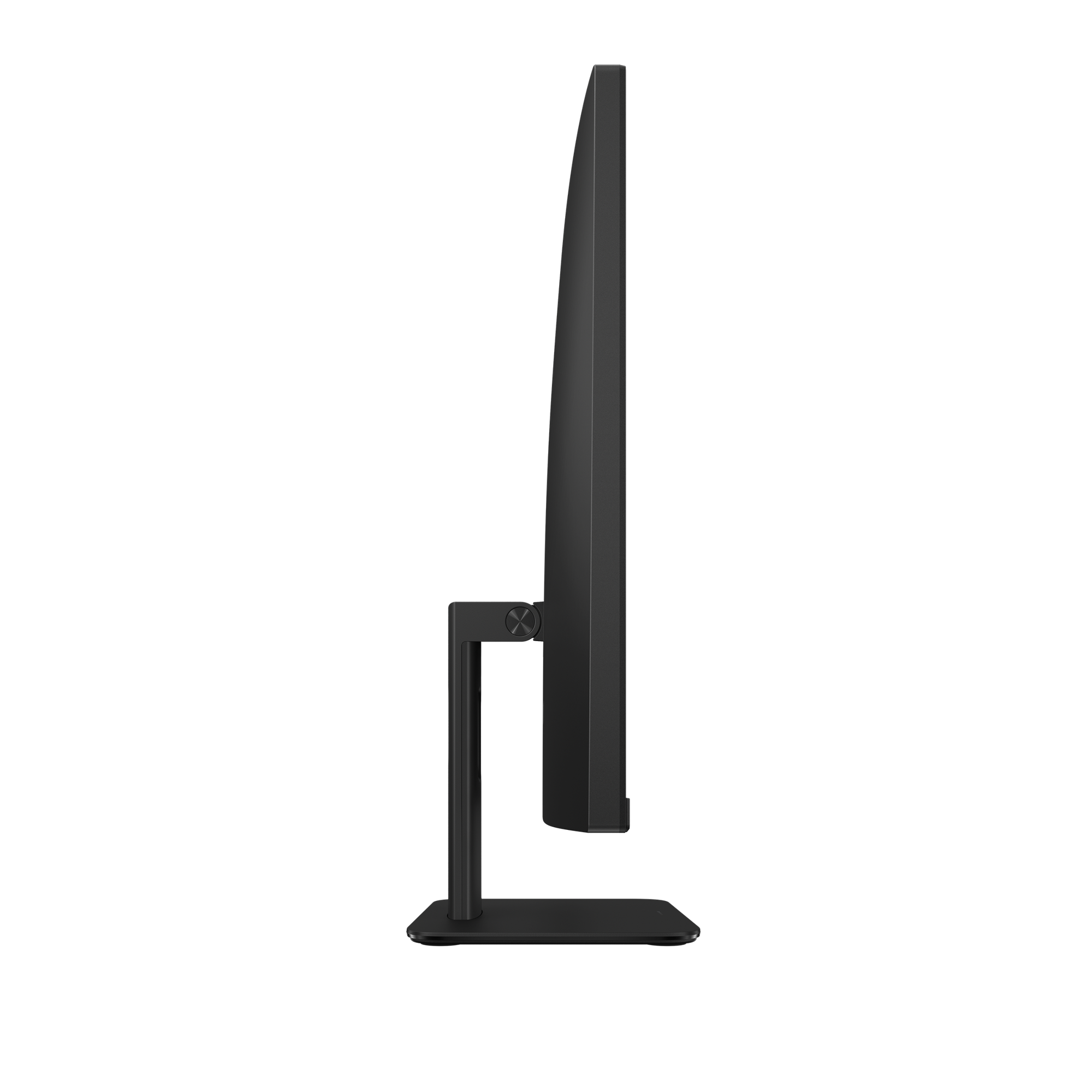 Моноблок ASUS ExpertCenter P470VA, Intel Core i5-13420H, SSD 512ГБ, 27" FHD, Intel UHD Graphics — фото 1