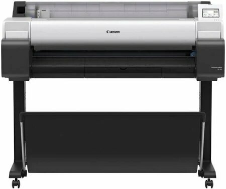 Плоттер Canon imagePROGRAF TM-340 (6248C003AA) A0/36