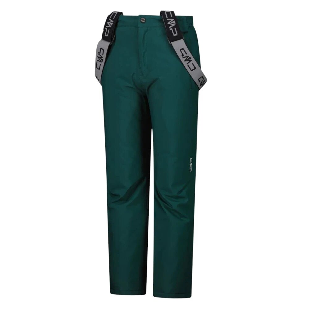 Брюки Campagnolo, размер 110 — фото 1